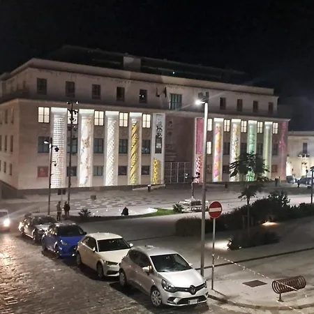 Gasthof Kore Affittacamere